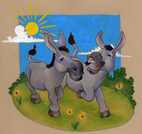 Two+Donkeys.jpg