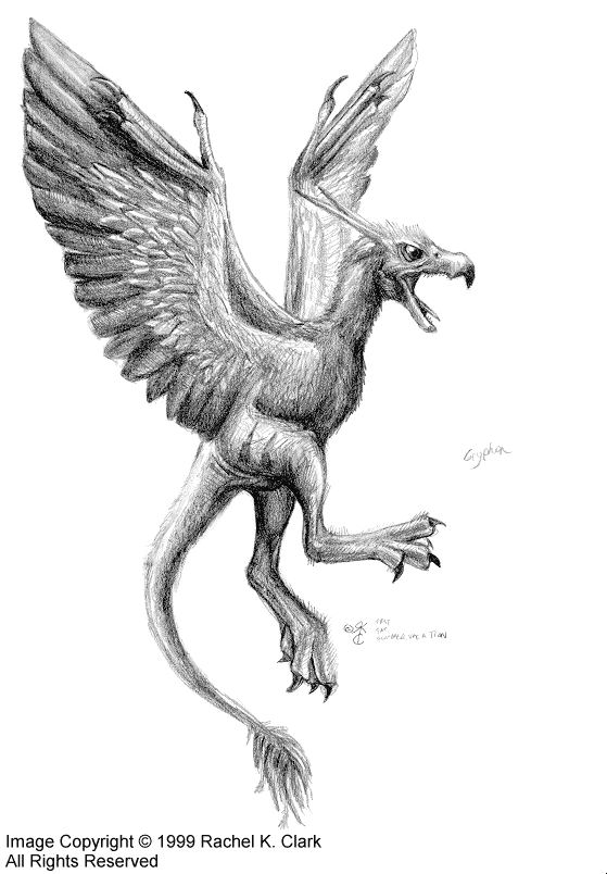 trs-gryphon.gif