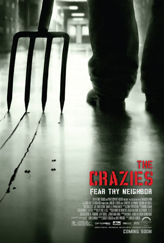 Crazies_FINAL_Poster1.jpg