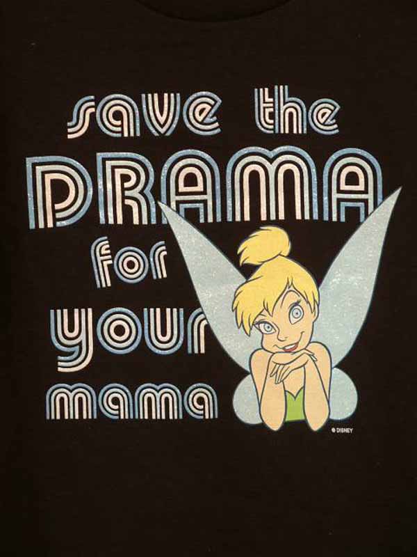 TShirtTinkSaveTheDramaClsup.jpg