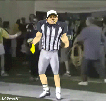 NFL_Refs_Return.gif
