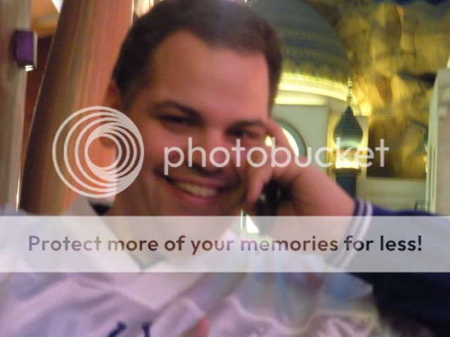 DSCN2503.jpg