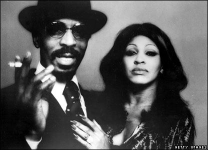 _44298434_ike_turner2getty.jpg
