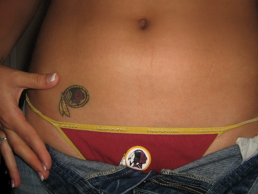 skinssss.jpg