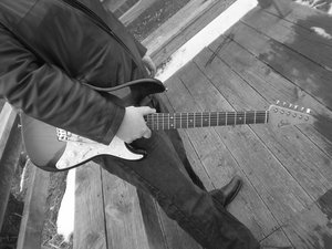 ethanmeixsell.bandcamp.com
