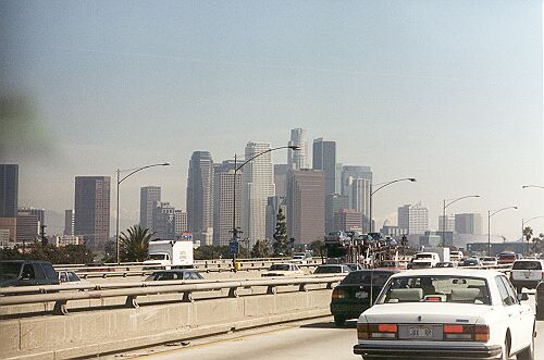 I-10_SM_DT.jpg