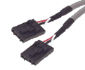 cdaudio.gif