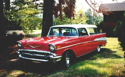 1957_Chevy_Nomad.jpg