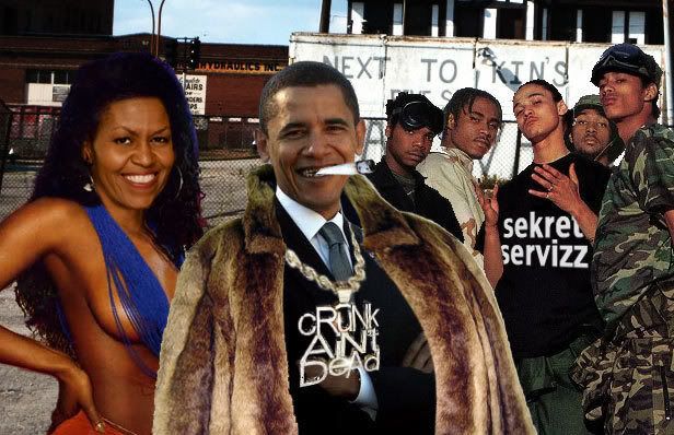 obama1.jpg