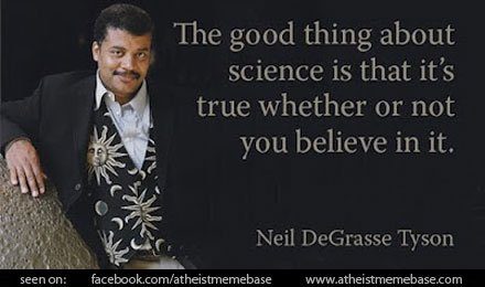 tyson-science-true.jpg