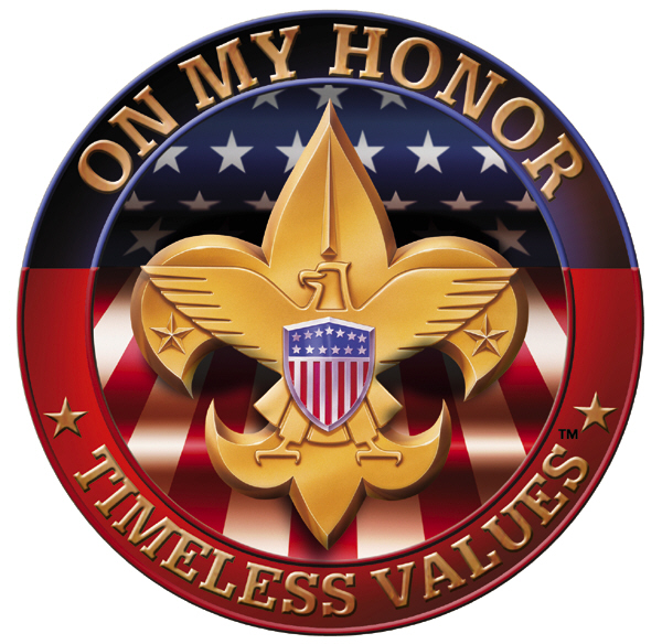 boyscout-logo.jpg