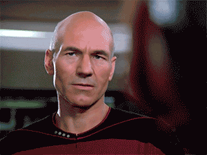 z4kbnUb.gif