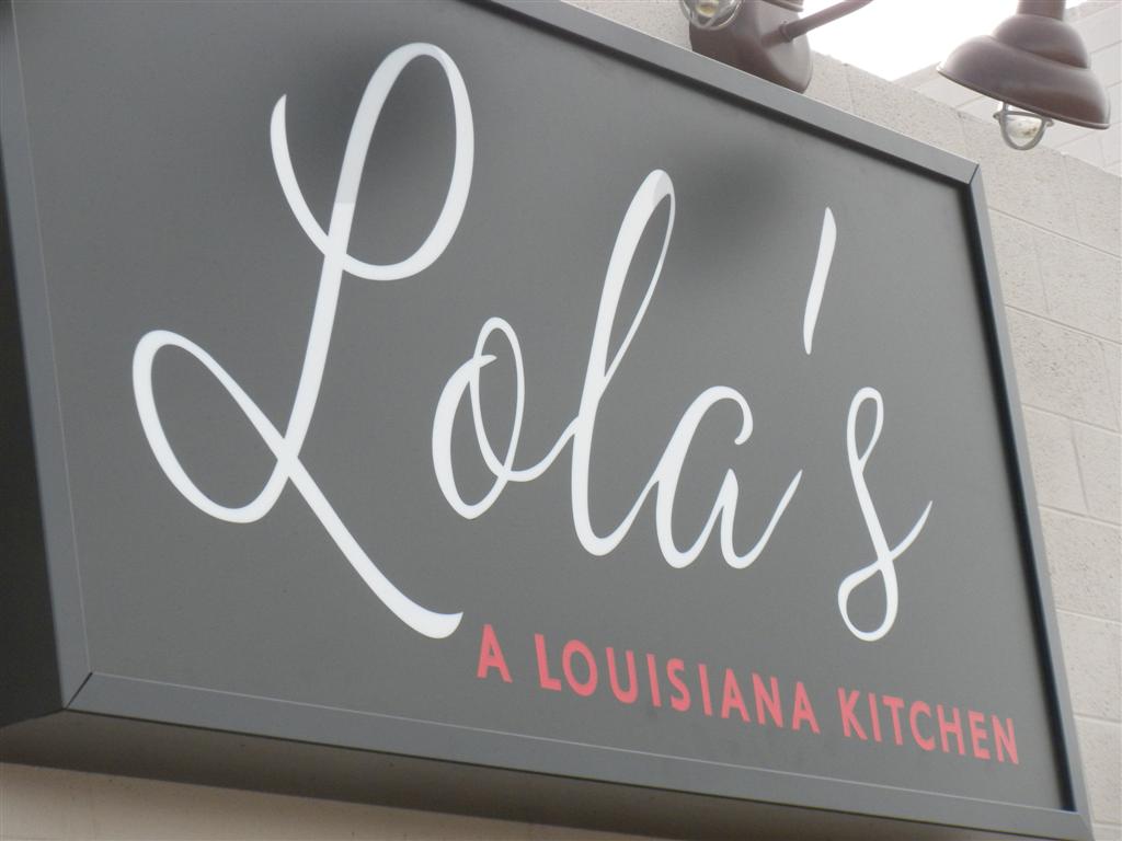 lolas-001-large.jpg