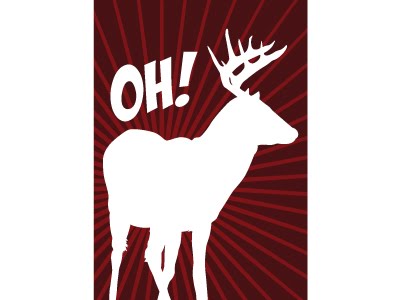 Oh_Deer_9.jpg