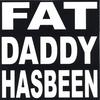 fatdaddy_small.jpg