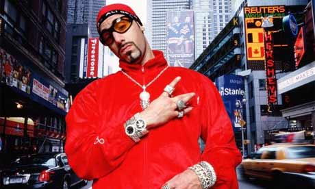 AliG460.jpg