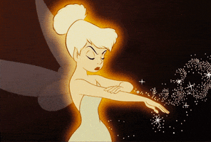 200.gif