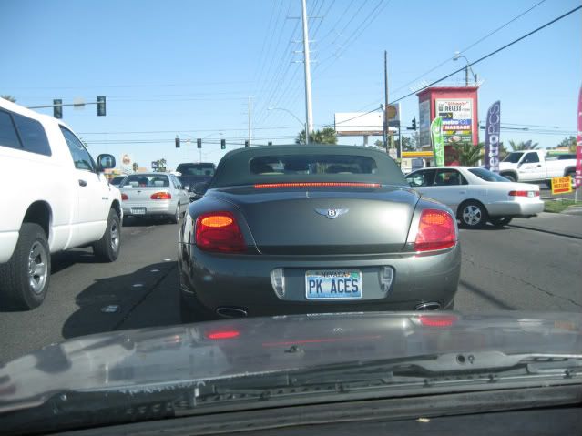 BentleyContinental-1.jpg