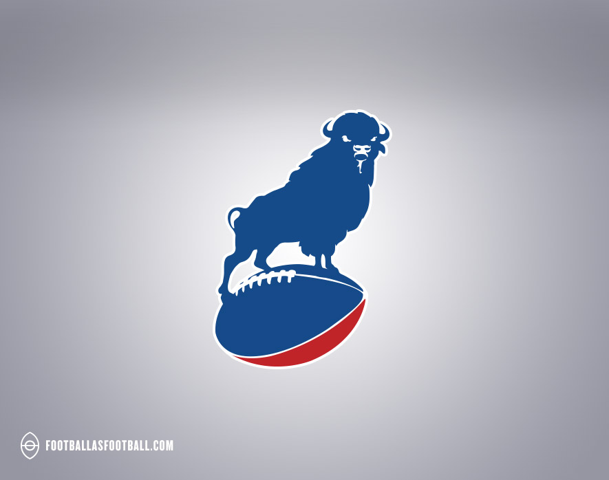 52526177-5d20-4048-89c7-4a26cdc4d1be