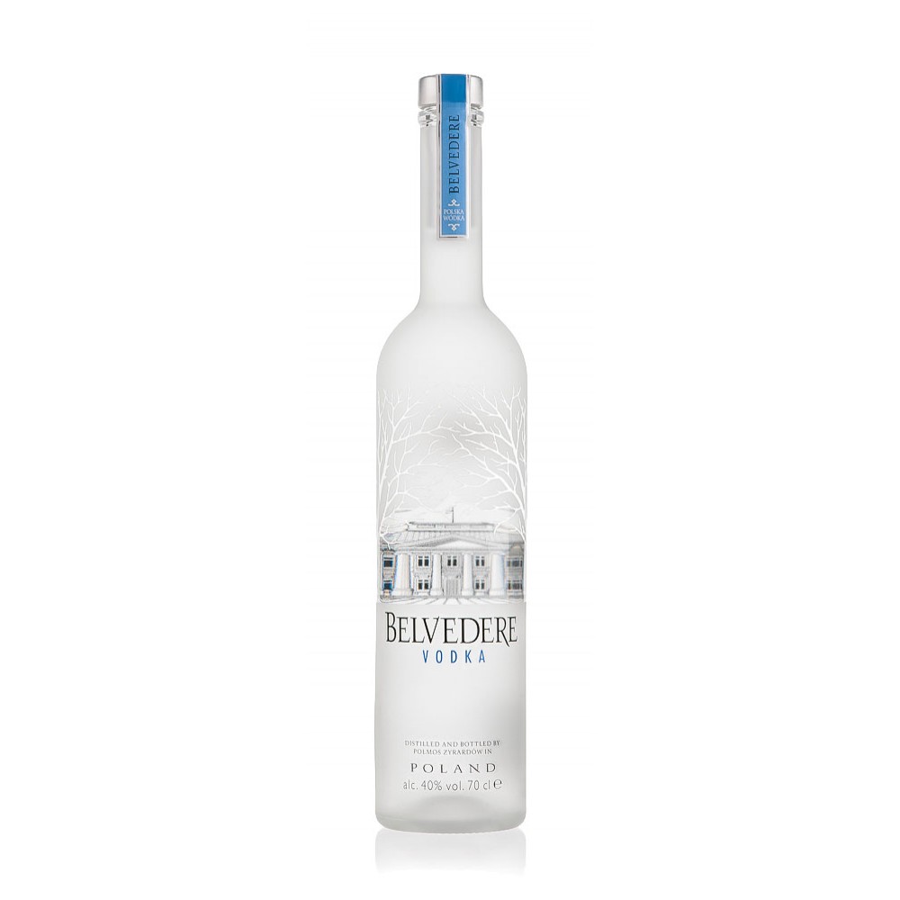 Belvedere-Vodka.jpg