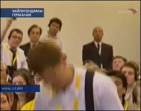 4t86cxz.gif