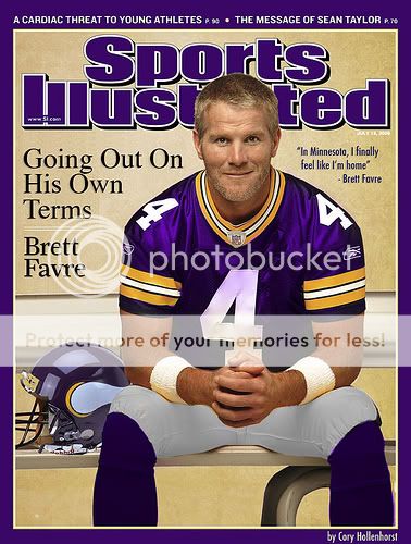 farve.jpg