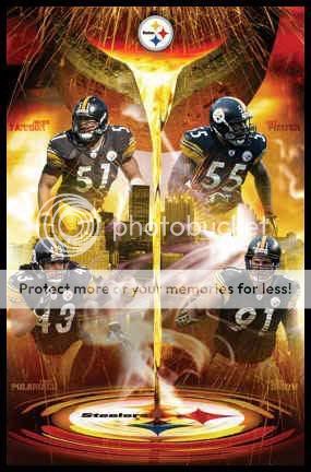 steelers-3.jpg