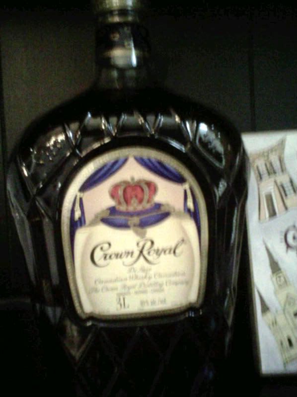 crown.jpg
