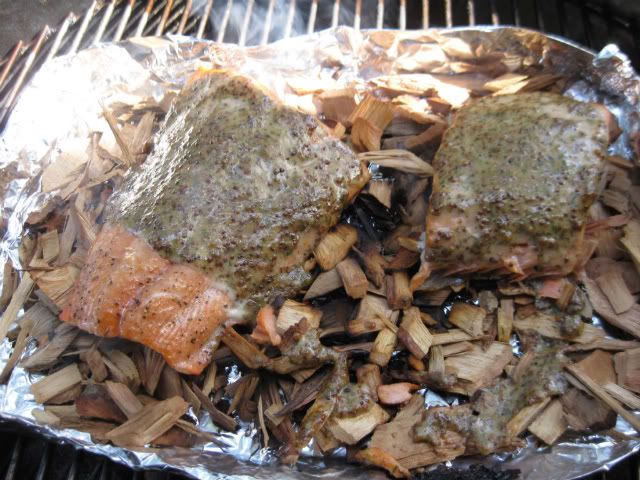 Salmoncooked-1.jpg