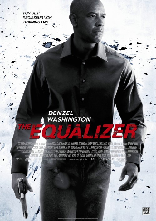 the-equalizer-2014-04.jpg