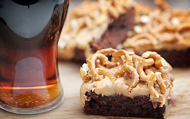 black-tan-cookie-bar.jpg