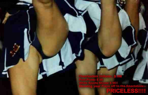 priceless_-_cheerleader_03.jpg