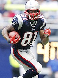 nfl_u_moss3_195.jpg