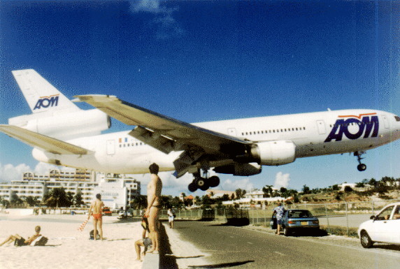st%20maarten.jpg