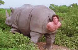 GgMqtUB.gif
