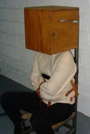 Head-box-L.jpg