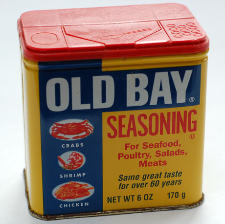 old-bay.jpg