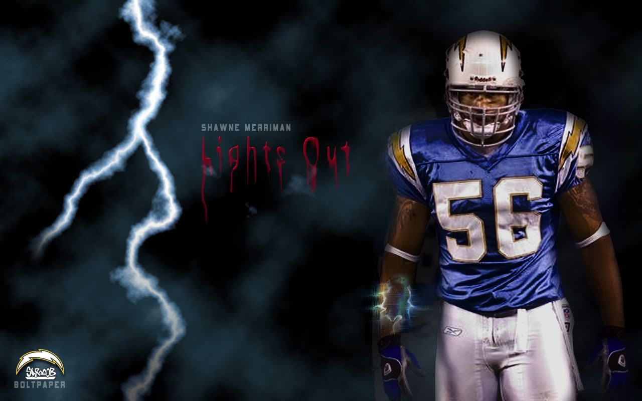 lightsout_wall1280x800.jpg