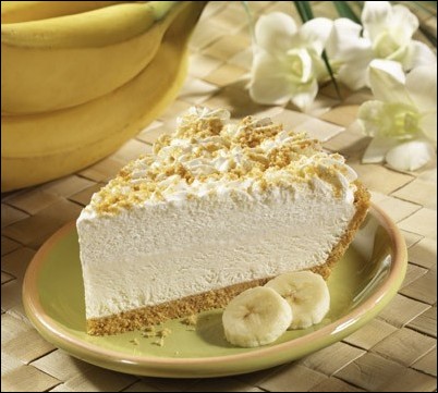 EdwardsBananaCremePieNewsImage.jpg