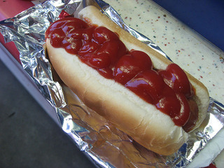 adamhotdogketchup.jpg