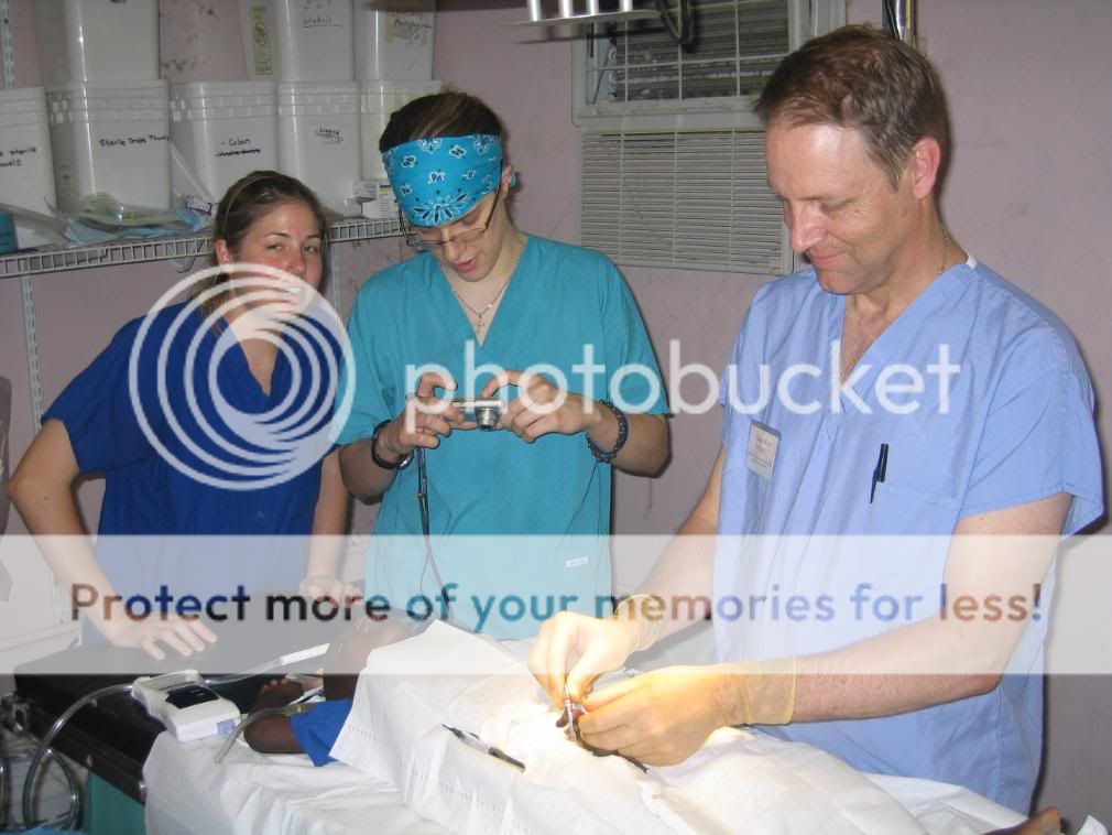 haiti_2007057.jpg