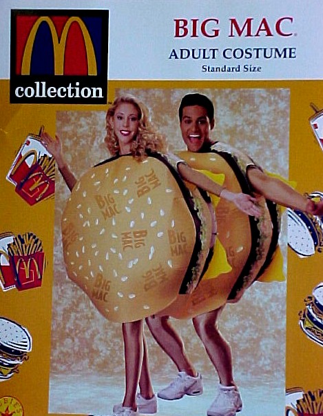 big-mac.jpg