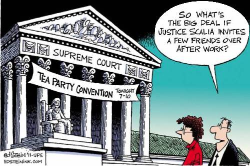 scalia-big-deal.jpg