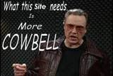 thcowbell6gb.jpg