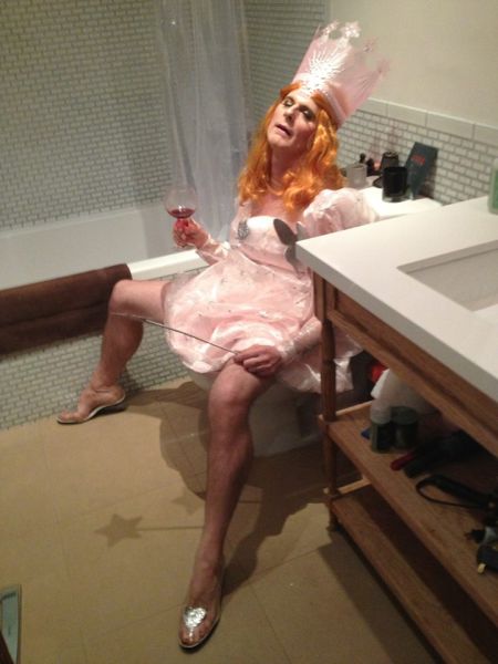 bathroom_antics_32.jpg
