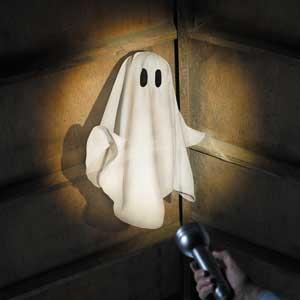 Ghost.jpg