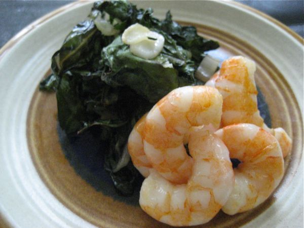 shrimp_and_greens1.jpg