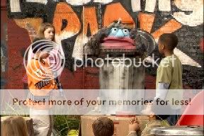 KneehighPark.jpg