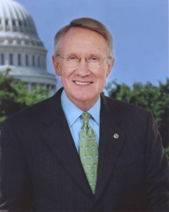 Harry_Reid-239x300.jpg