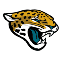 jax-2020.png